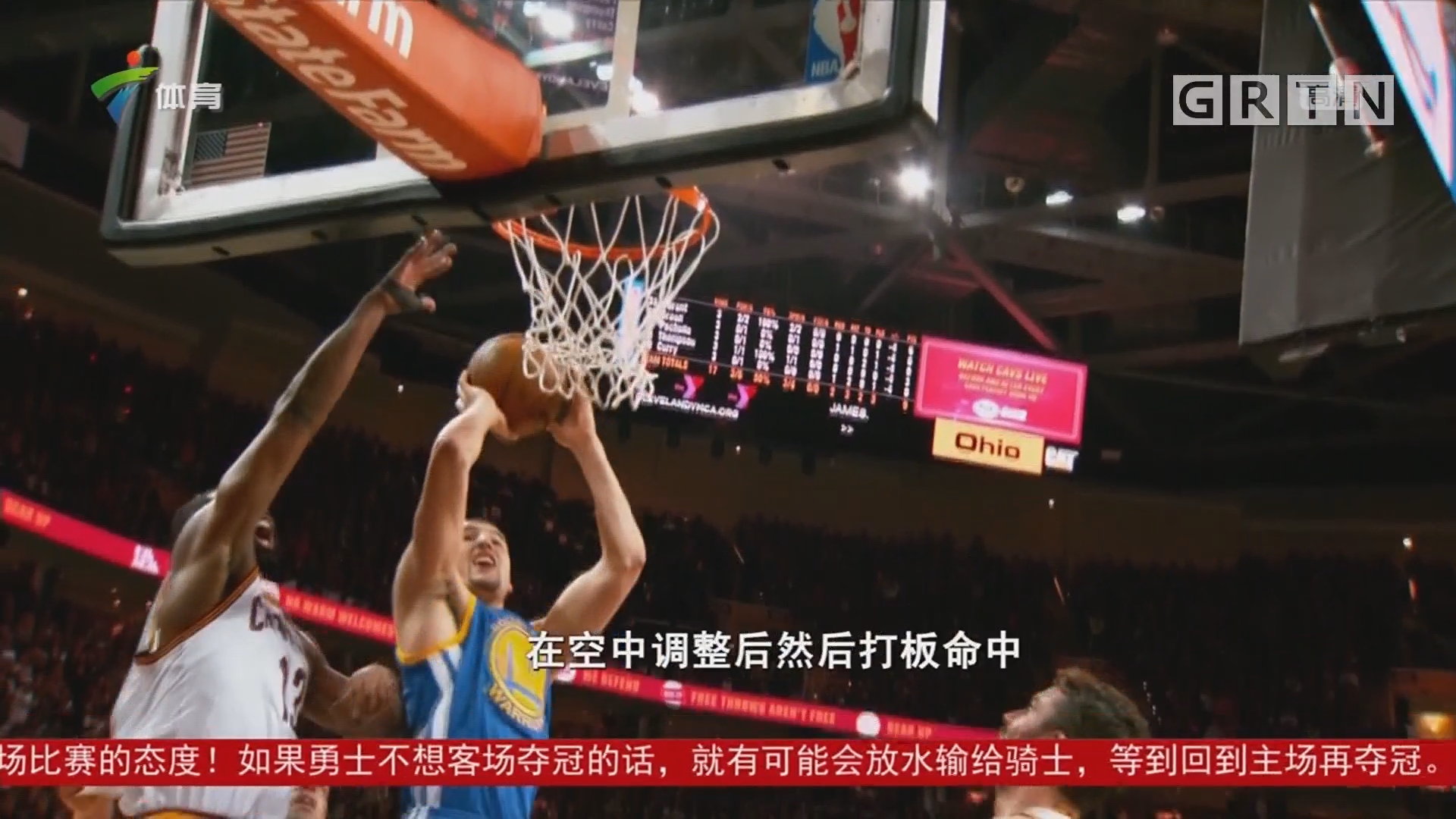 度这样的